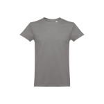 Obrázek  Dětské tričko 8 - šedá