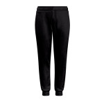 Obrázek  Teplákové kalhoty (unisex) M - černá