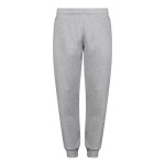 Obrázek  Teplákové kalhoty (unisex) S - světle šedá