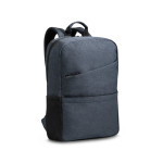 Obrázek  Batoh na 15.6'' notebook z materiálu 600D rPET - modrá