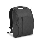 Obrázek  Batoh na notebook 600D 15.6'' - tmavě šedá