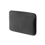 Obrázek  Taška na notebook do 15'' - černá