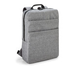 Obrázek  Taška na notebook z polyester 600D s vysokou hustotou 15'6