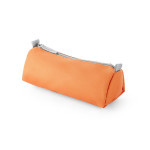Obrázek  Penál z 600D - oranžová