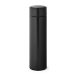 Obrázek  Termoska z nerezové oceli 470 ml - černá