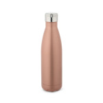 Obrázek  Nerezová láhev 500 mL - šampáň