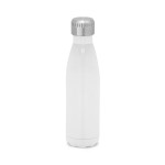 Obrázek  Termoska sublimační z nerezové oceli 510 ml - bílá