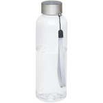 Obrázek Tritanová sportovní láhev 500ml, průhledná