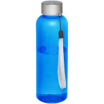 Obrázek Tritanová sportovní láhev 500ml, královsky modrá