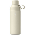 Obrázek Písková termoláhev Ocean Bottle 500ml s poutkem