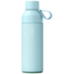 Obrázek Sv. modrá termoláhev Ocean Bottle 500ml s poutkem