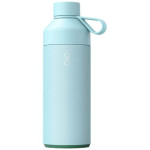 Obrázek Sv. modrá velká termoláhev Big Ocean Bottle 1 000ml
