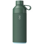 Obrázek Zelená velká termoláhev Big Ocean Bottle 1 000ml