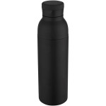 Obrázek Nerez RCS láhev 650ml, vakuová izolace, černá