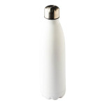 Obrázek Termoska 700 ml, bílá