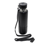 Obrázek Vícefunkční termoska 500 ml se šňůrkami