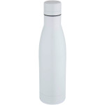 Obrázek Nerezová láhev na vodu 500ml pro subl. tisk