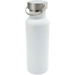 Obrázek Láhev na vodu 500ml, recykl. nerez pro subl. tisk