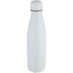 Obrázek Vakuově izolovaná nerez láhev 500ml pro sublimaci