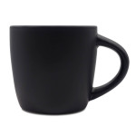 Obrázek Dárková sada zápisníku a hrnku