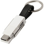 Obrázek Nabíjecí kabel 4v1 One