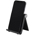 Obrázek Stojan na telefon a tablet