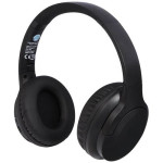 Obrázek Bluetooth® sluchátka z recyklovaného plastu Loop