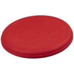 Obrázek Frisbee z recyklovaného plastu, červené
