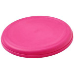 Obrázek Frisbee z recyklovaného plastu, růžové