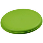 Obrázek Frisbee z recyklovaného plastu, sv.zelené