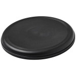 Obrázek Frisbee z recyklovaného plastu, černé