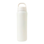 Obrázek Láhev na vodu Aviana Rowan 470 ml z RCS, bílá