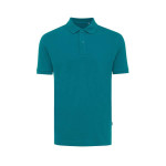 Obrázek Polokošile Yosemite 220, unisex, rec.ba,zelená XL