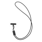 Obrázek Nabíjecí kabel na krk z RCS recyklovaného PET