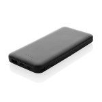 Obrázek Powerbanka 10 000, RCS plast s integrovanými kabely