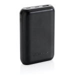 Obrázek Powerbanka Urban Vitamin Alameda 10 000 mAh, černá