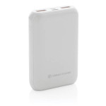 Obrázek Powerbanka Urban Vitamin Alameda 10 000 mAh, bílá