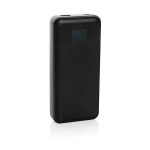 Obrázek Powerbanka na notebook 20000mAh 65W Gridley