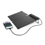 Obrázek Přenosný solární panel Solarpulse 10W z RCS RPET