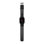 Obrázek Fitness hodinky z RCS recyklovaného TPU