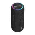 Obrázek Reproduktor IPX7 30W Urban Vitamin PacificGrove