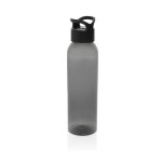 Obrázek Černá lahev na vodu Oasis 650ml z RCS RPET