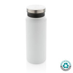 Obrázek Termoláhev z RCS recykl. oceli 600ml bílá