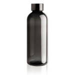 Obrázek Nepropustná láhev s kovovým uzávěrem 620 ml, černá