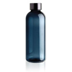 Obrázek Nepropustná láhev s kovovým uzávěrem 620 ml, modrá