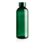 Obrázek Nepropustná láhev s kovovým uzávěrem 620 ml,zelená