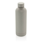 Obrázek Termoláhev Impact z recykl. oceli 0,5l stříbrná