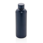 Obrázek Termoláhev Impact z recykl. oceli 0,5l modrá
