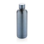 Obrázek Termoláhev Impact z recykl. oceli 0,5l světle modrá