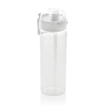 Obrázek Sportovní láhev na vodu, RCS RPET 800 ml, transpar